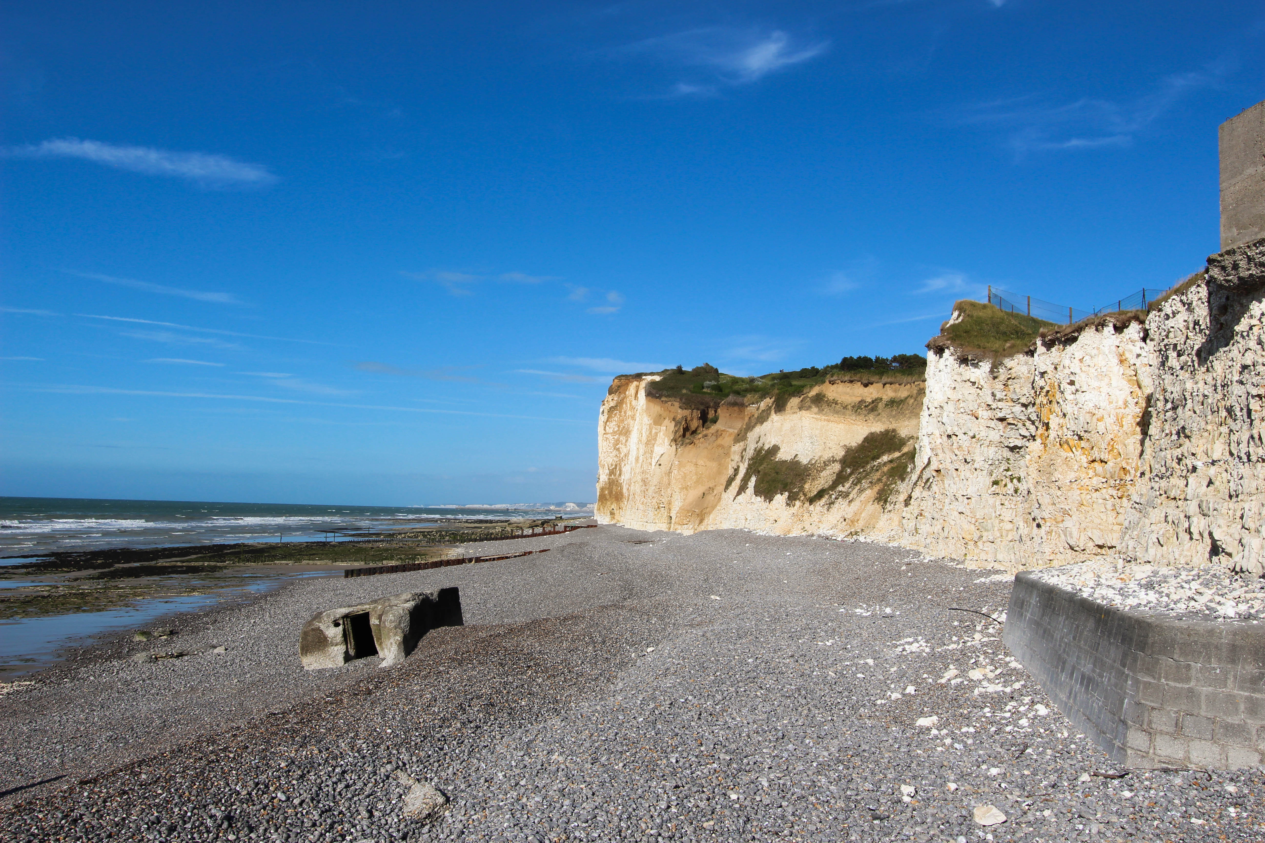 Les Activit s Aux Alentours De Varengeville sur mer Villa Rubis